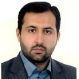 محمد امینی زاده