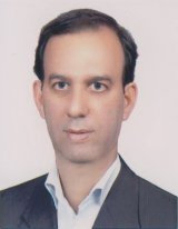 محمدحسن افتخاری