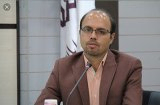 رضا رضازاده