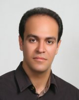 پویان طاهری