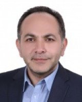رامین محمدعلی طهرانی