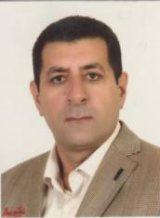 محمد باشکوه