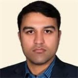 عادل دنیایی
