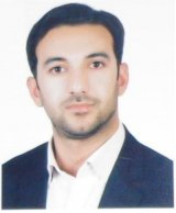 علی صمدی توپراق قلعه