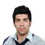 آرام مرادی