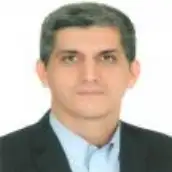 محمدرضا شیدایی