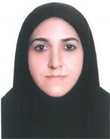 پری نساء مصحفی