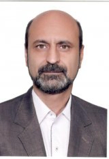 مصطفی لنگری زاده