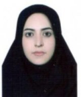 فاطمه عسجدی