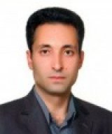 احمدرضا قاسمی