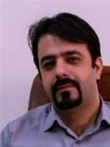 شروین محمدی