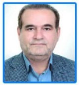 عبدالحمید حبیبی