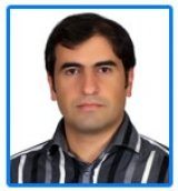 وحید تادیبی