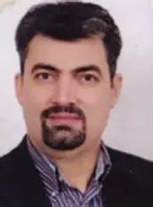 منصور اسلامی