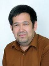 کاکا شاهدی