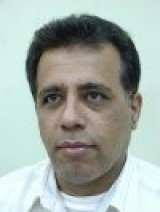 علی قربانپور آرانی