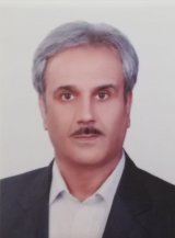اردشیر کرمی محمدی