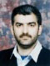 سید محمد هاشمی نژاد
