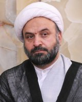 علی بنائی