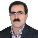 فرهاد نظریان فیروزآبادی