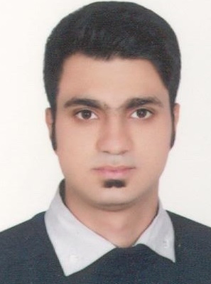 سپهر ایرانمنش
