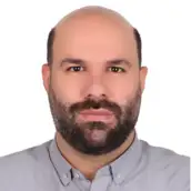 هادی پاشاچینی