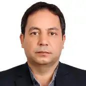 محمد عابدینی