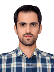 سید محمدحسین امامی
