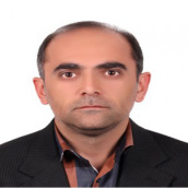 رضا ولی پور