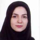 شیما قطره سامانی
