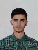 مهدی روشن زاده
