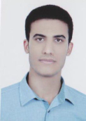 محمدرضا بچاری لفته