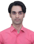 امیر طاهرزاده