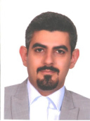 علی دباغ