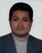 محمد کاظمی
