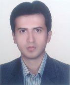 جواد دعائی