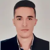 خالص آسوبار