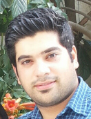 سعید طلعتی