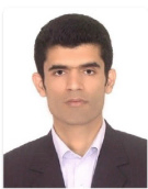 حسین  اسلامی مفیدآبادی