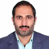 هادی سالاری