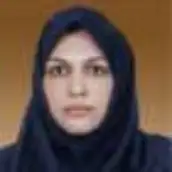 مهین نسترن