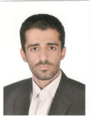 محمد حسین کاظمی اندریان
