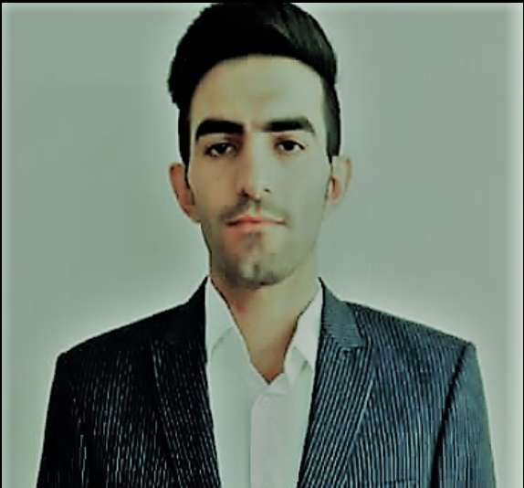 وحید عیسی زاده