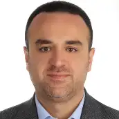 رامین به بم زاده