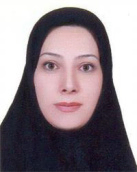 فرحناز سحاب روشن