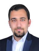 دکتر محمدامین احسانی