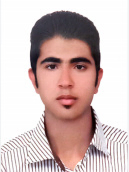 محسن بهرامجردی