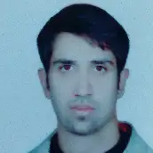 محبوب صفاری