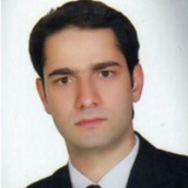 مهدی رضوانی تبار