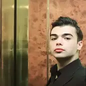 محمد دبدبه معمار دبدبه